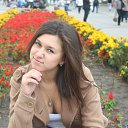 ���� Ҹ����, �������, 23 ���� - ��������� 16 ������� 2012 � ������ �����