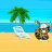 ���� ������, �������� - ��������� 15 ���� 2010