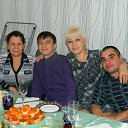  ,  -  22  2012    