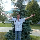 ���� ������, ����, 60 ��� - ��������� 11 ���� 2013 � ������ ���� ����������