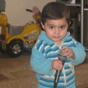 ���� ������, ������, 56 ��� - ��������� 22 ���� 2013 � ������ ���� ����������