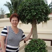 Инесса Пугоева, 57 лет, Скрытенбург Инесса Пугоева, 57 лет, Скрытенбург