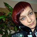 ���� ������, ������, 53 ���� - ��������� 17 ����� 2013 � ������ ���� � �����!�