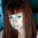 ���� ������, �����, 42 ���� - ��������� 5 ������� 2011 � ������ �������