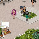 ���� ���, ���, 38 ��� - ��������� 8 ������ 2012 � ������ �Avataria�