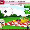  , -, 43  -  22  2010   PetLove