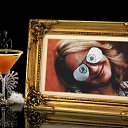 ���� Ice, ������ - ��������� 5 ������� 2012 � ������ ���� ����������