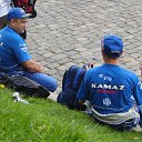  , , 50  -  26  2013   07.07.2012