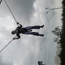 ���� ���@&trade;*****, ����������, 27 ��� - ��������� 17 ���� 2010 � ������ ���� �����