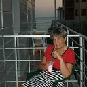 ���� ������, ����, 54 ���� - ��������� 19 ���� 2011 � ������ ���� ����������