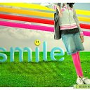  Antonina (Tonehka), , 39  -  31  2010   