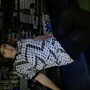 ���������� ��� ������ � ���������� ����-��� http://vk.com/app1713637#/profile/4453221/ �� ������� ���� ����������