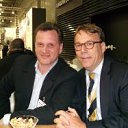 ���� ���������, ���� - ��������� 20 �������� 2011