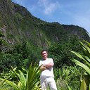 ���� Sergey, ������, 50 ��� - ��������� 9 ������� 2012 � ������ ���� ����������