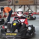 ���� ������, �����-���������, 43 ���� - ��������� 20 ��� 2013 � ������ ��������