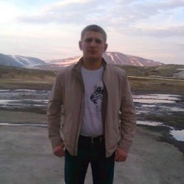 �����, ��������, 36 ���