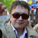 ���� �����, ������, 54 ���� - ��������� 10 ���� 2012