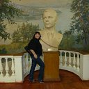       http://vkontakte.ru/app1713637    