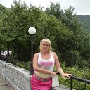 ���� ����, ��������������, 42 ���� - ��������� 1 ������� 2013 � ������ ���� ����������