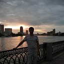 ���� ��������, ��������, 37 ��� - ��������� 13 ������� 2011