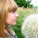 ���� �����, �������, 59 ��� - ��������� 19 ������ 2011 � ������ ���� ����������