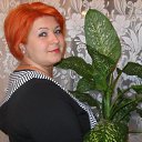 ���� �����, ������, 53 ���� - ��������� 18 ������� 2012 � ������ ���� ����������