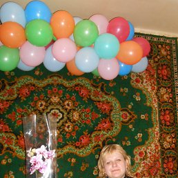 ���� ��������, ���������, 47 ��� - ��������� 8 ���� 2013