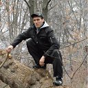 ���� ������, ������ ��������, 46 ��� - ��������� 2 ������� 2013 � ������ ���� ����������