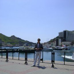 ���� ������, ������, 40 ��� - ��������� 26 �������� 2011