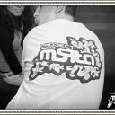 ���� Ruslan Rustawelli, ������� - ��������� 16 ��� 2009 � ������ �������