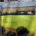 ���� ���������, ������, 71 ��� - ��������� 19 ������� 2012 � ������ ���� ���������Ȼ