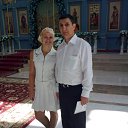 ���� �����, ������, 36 ��� - ��������� 14 ������ 2013 � ������ ����......�