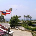  ok, --, 44  -  26  2010    2008