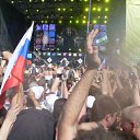 ���� ��@�007, ������, 38 ��� - ��������� 5 ���� 2010 � ������ ���� ��� ������ 2010 (������)�