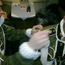 ���� �������, ������, 38 ��� - ��������� 29 ������ 2012 � ������ ���� ����������