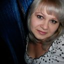  Vedemka, , 38  -  28  2012    