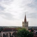 cesis6 �� ������� ����� ������� � ������