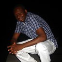 ���� Timi Dale "�����!!!", ����� - ��������� 5 ������� 2012 � ������ ���� ����������