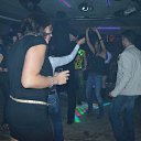 ���� Dj Mix, �������, 39 ��� - ��������� 19 ������ 2013 � ������ ���� ����������