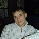  Sergey, , 37  -  22  2011    