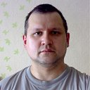  Evgeniy Lebedev, , 45  -  30  2012