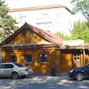 ���� Nadia, ����� - ��������� 1 ������� 2013 � ������ ������ 13�