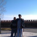 ���� ���������, ������, 38 ��� - ��������� 8 ������� 2012