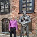 ���� �������, �����, 47 ��� - ��������� 16 ������� 2011 � ������ ���� ����������