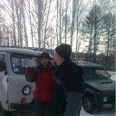 ���� ����, �������� - ��������� 6 ��� 2011 � ������ ��� ������� ����!�