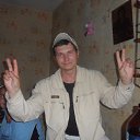 ���� ***���������***, �������, 42 ���� - ��������� 14 �������� 2012 � ������ ���� ����������