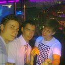 ���� �� ������� �RoadKing�