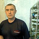 ���� ������� (� ���...), ��������, 52 ���� - ��������� 12 ������� 2011