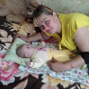 ���� �����, ������, 46 ��� - ��������� 5 ������� 2012 � ������ ���� ����������