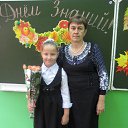 ������� �� 1 �������� �� ������� ������ �� ������� 2012�
